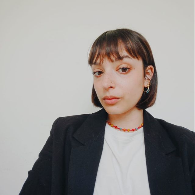 Lisa Tadros, psicologo Poggibonsi