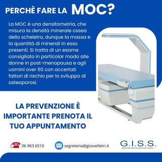 Ingrandire l'immagine: MOC ., nutrizionista Velletri