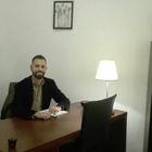 Dott. Claudio Mazzella