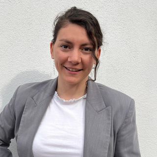 Dott.ssa Marta Gentile