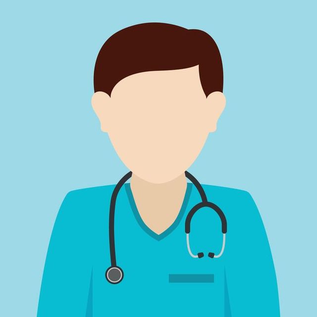 Ciro Pane, nutrizionista San Giorgio a Cremano