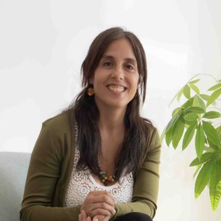  Claudia Vicario Tomaselli