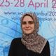 Elif Alpan