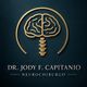 Jody Filippo Capitanio
