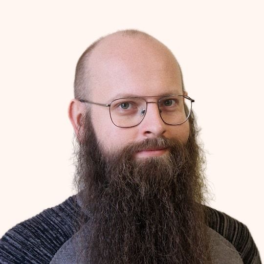 Michał Sowa, psychiatra Oława