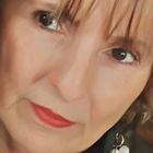 Dott. Giuseppina Spagnolo