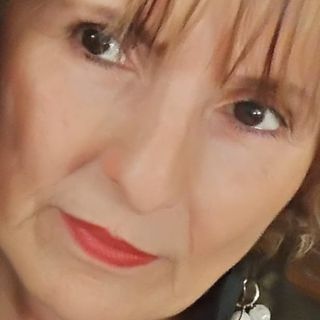 Dott. Giuseppina Spagnolo