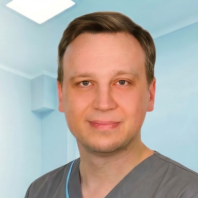 Dariusz Krzemień