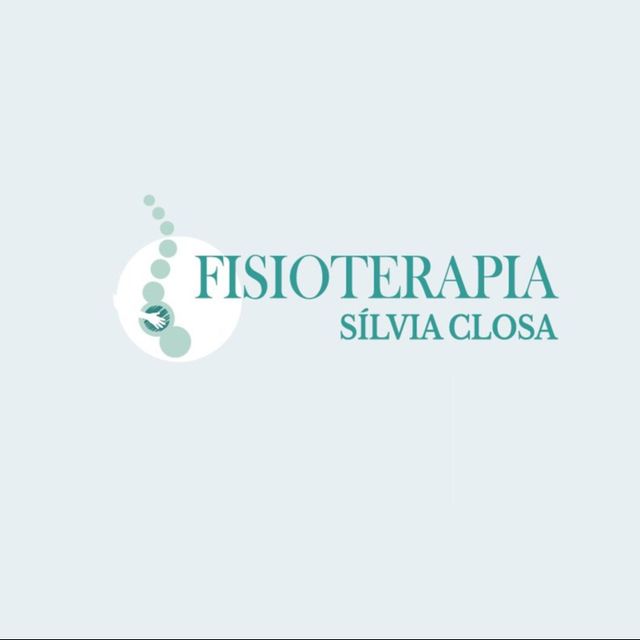 Laia Folguera García, Fisioterapeuta Mollet del Vallès