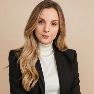 Ingrandire l'immagine: Giada Pisano, neurologo Cagliari