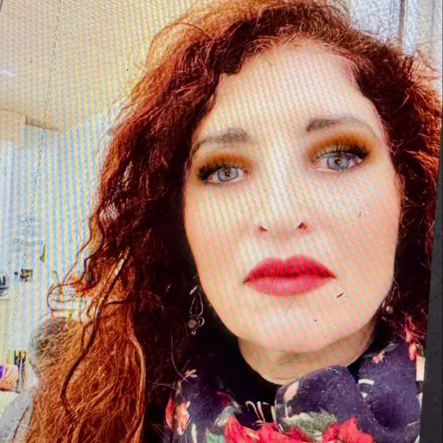 Carmen Fraietta, psicoterapeuta Sassari