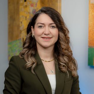 Nuran Şahin Sevim, Sertifikalı Medikal Estetik Çankaya
