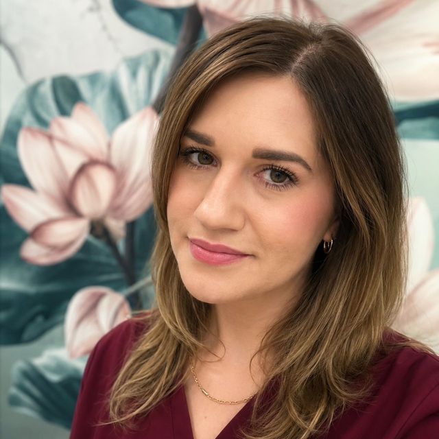 Katarzyna Bojanowska