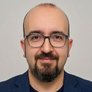 Sadık Kadri Açıkgöz, Kardiyoloji Ankara
