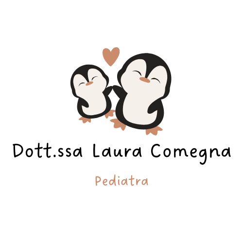 Laura Comegna, Pediatra di Libera Scelta San Giovanni Rotondo
