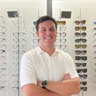 Roberto Díaz Fernández del Moral