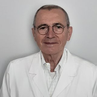 Fausto Silva, ortopedico Piacenza