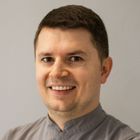 lek. dent. Wojciech Benedyk