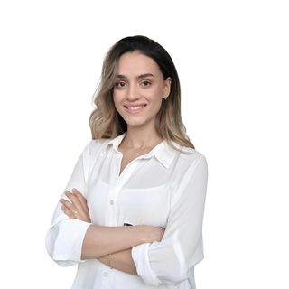Busenur Yıldırım, Fizyoterapi Ve Rehabilitasyon Kocaeli