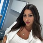 Dott.ssa Eleonora Bruno