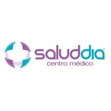 Acercar imagen: Fernando Rascon Ramirez, Neurocirujano Rivas-Vaciamadrid