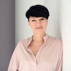 mgr Monika Kużelewska-Turczynowicz