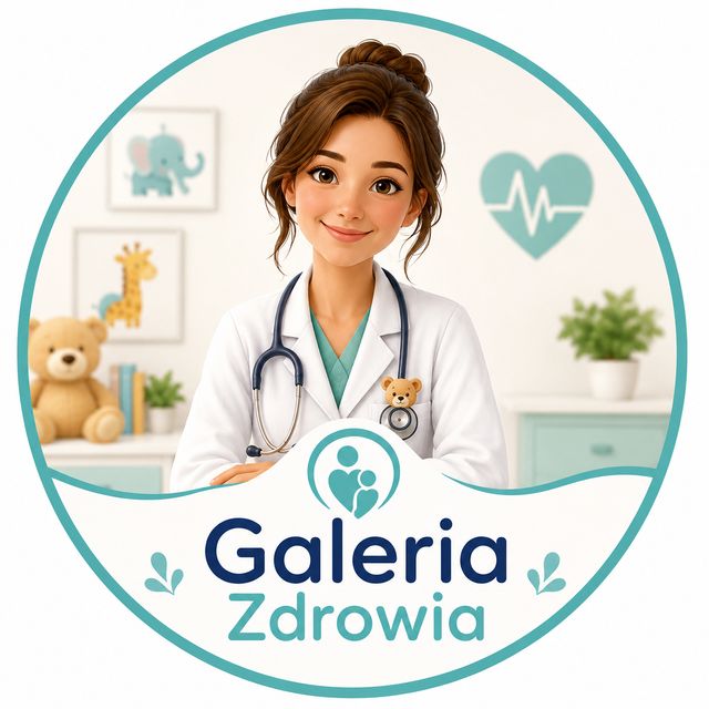 Aleksandra Błaszczyk-Mizera