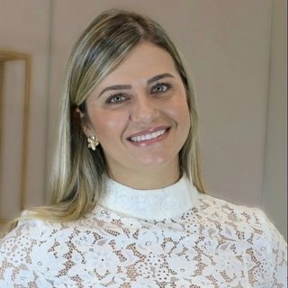 Paula Matos, Psicólogo Braga
