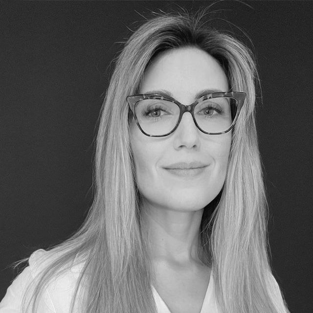 Martina Cattaneo, nutrizionista Gallarate