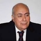 Prof. Giuseppe Gambardella