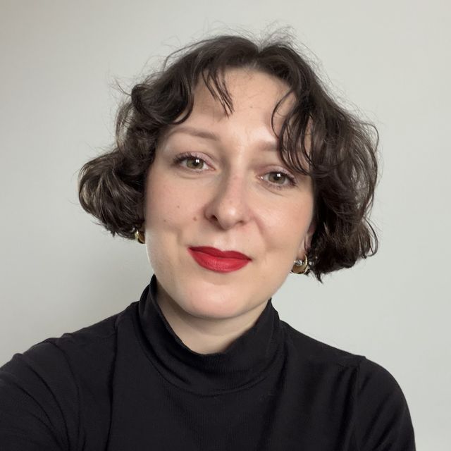 Katarzyna Janiak-Laskowska