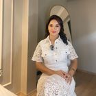 Rabia Yıldız