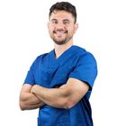 Dott. Matteo Garavaglia