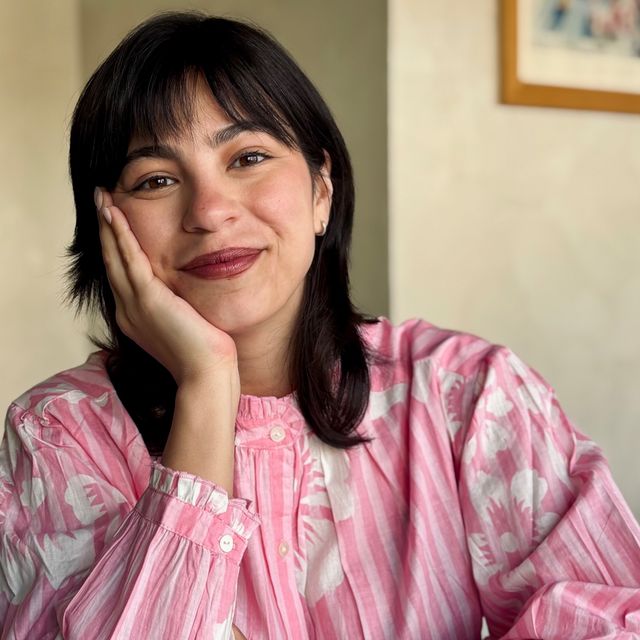 Beatrice Lazzeri, psicologo Firenze