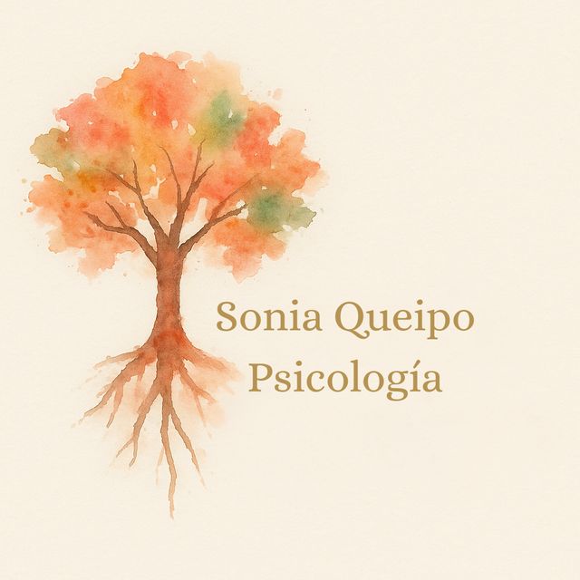 Sonia Queipo Díaz, Psicólogo Lugo