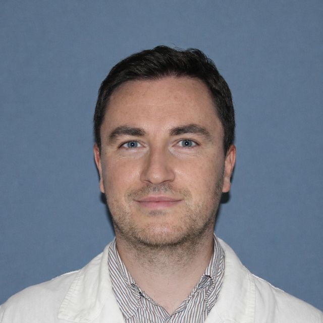 Pasquale Loiudice, oculista Pisa