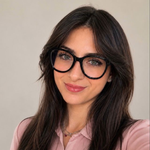 Giada Bertoletti, psicologo Paullo