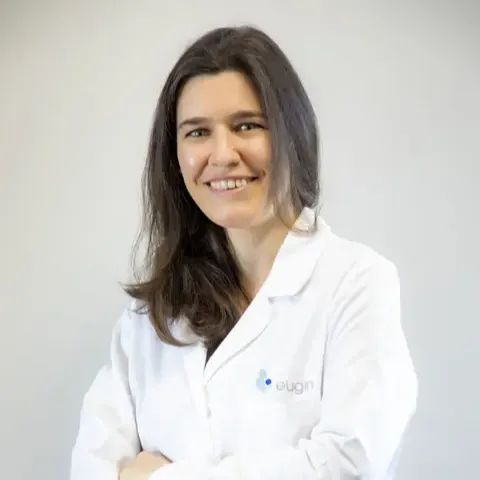 Nicoletta Sianesi, ginecologo Bologna