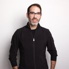 Jose Gregorio Fana Rodriguez