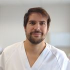 Dr. Alejandro Barroso Merinero