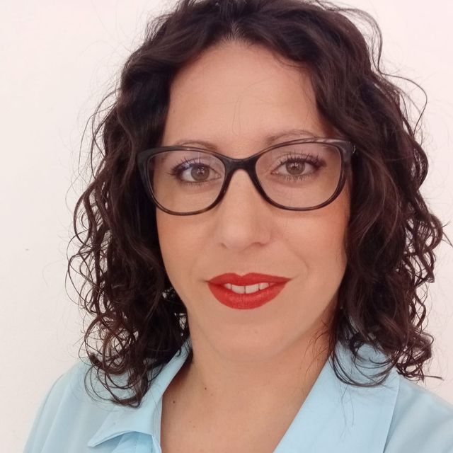 Elisabetta Raffaelli, psicologo Grottammare