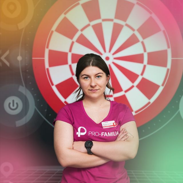 Paulina Knott, fizjoterapeuta Rzeszów