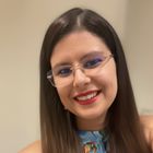 Dott.ssa Maria Grazia Nuzzo