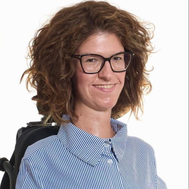 Serena Averara, psicologo Bergamo