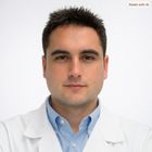 Dott. Fabio Volontè