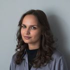 mgr Klaudia Nawalany