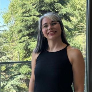 Ayşe Karabıçak Acer, Göz Hastalıkları Eskişehir