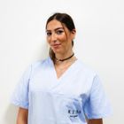 Dott.ssa Lucrezia Erba