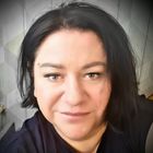 mgr Marietta Kasiorkiewicz