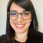 Dott.ssa Francesca Stanca